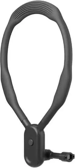 Uchwyt na szyję DJI Osmo Action Hanging Neck Mount (CP.AS.AA000008.01) - obraz 4