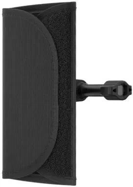 Uchwyt na plecak DJI Osmo Backpack Strap Mount (CP.AS.AA000012.01) - obraz 5