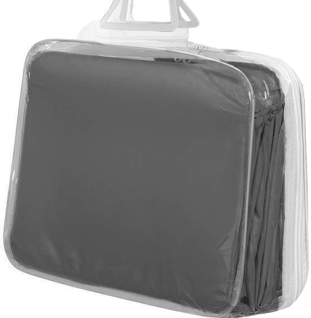 Тент сонцезахисний Springos SN0058 - зображення 2