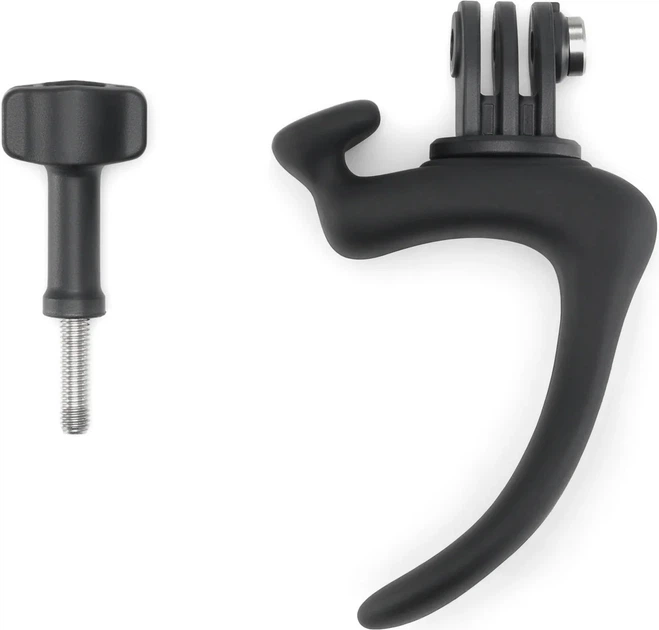 Uchwyt DJI Osmo Flexible Mount (CP.AS.AA000014.01) - obraz 3