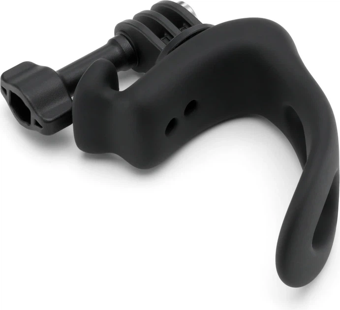 Uchwyt DJI Osmo Flexible Mount (CP.AS.AA000014.01) - obraz 5