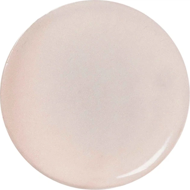 Сироватка для обличчя Omorovicza Queen проти зморшок 30 мл (5999556688655) - зображення 2