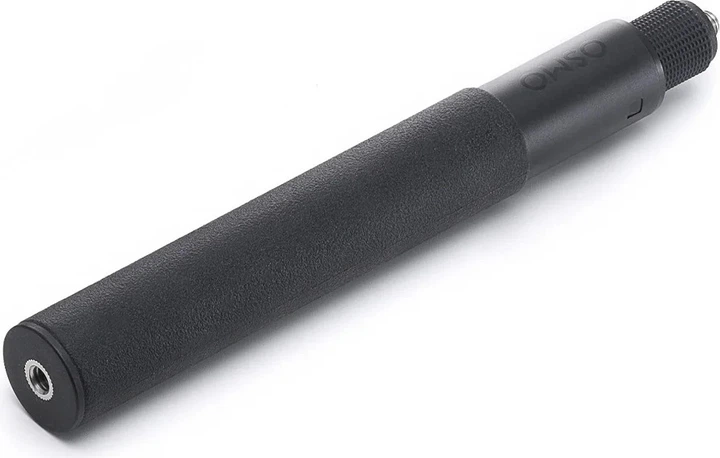 Селфі-палка DJI Osmo 70cm Invisible Selfie Stick (CP.AS.AA000018.02) - зображення 3