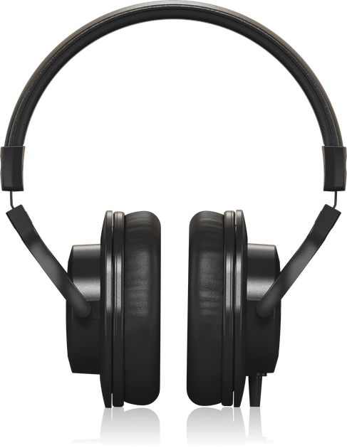 Słuchawki Behringer BH20 (0403-ABC86-000) - obraz 3