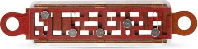 Настільна гра Recent Toys Odysseys Quest (8717278851679) - зображення 2