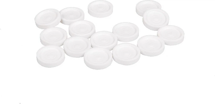 Zestaw gier planszowych Clown (8712051130989) - obraz 5