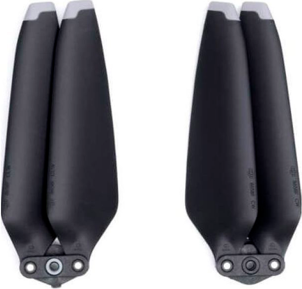 Пропелери DJI Mavic 3 Enterprise Series Low-Noise (CP.EN.00000501.01) - зображення 3