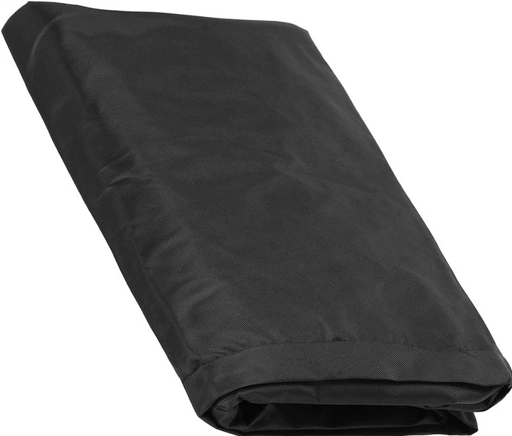 Pokrowiec na meble ogrodowe Springos GA2165 - obraz 2