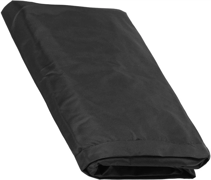 Pokrowiec na meble ogrodowe Springos GA2166 - obraz 2