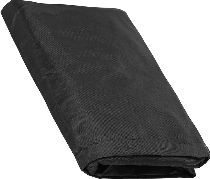 Pokrowiec na meble ogrodowe Springos GA2170 - obraz 2