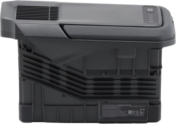 Акумулятор DJI Matrice 400 TB100 Intelligent Flight Battery (CP.EN.00000673.01) - зображення 4