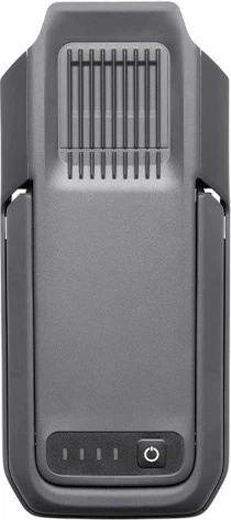 Акумулятор DJI Matrice 400 TB100 Intelligent Flight Battery (CP.EN.00000673.01) - зображення 6