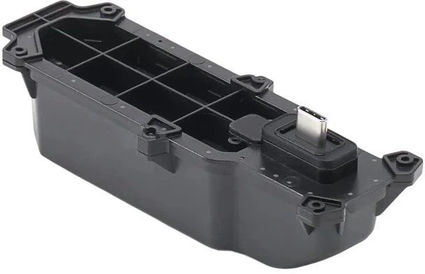 Модуль DJi Matrice 350 RTK 4G Dongle Kit (CP.EN.00000549.01) - зображення 4