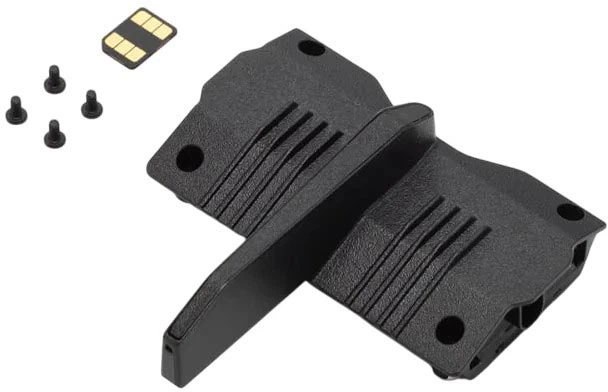 Модуль DJI M30 Series 4G Dongle Kit (CP.EN.00000550.01) - зображення 2