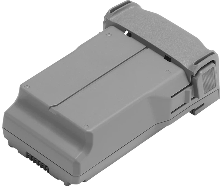 Акумулятор DJI Mini 5 Pro Intelligent Flight Battery (CP.MA.00000918.01) - зображення 2
