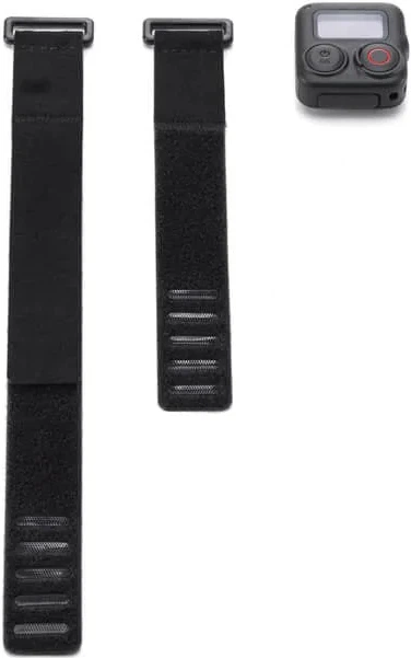 Пульт дистанційного керування DJI Osmo Action GPS Bluetooth (CP.OS.00000281.01) - зображення 2