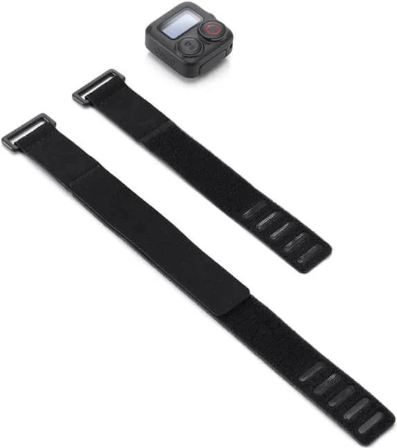 Пульт дистанційного керування DJI Osmo Action GPS Bluetooth (CP.OS.00000281.01) - зображення 3