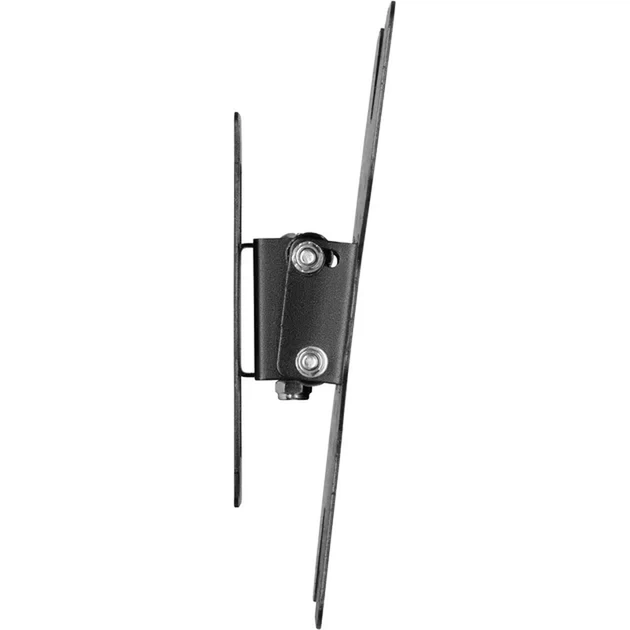 Підставка під ТВ ATG W2450TB (4820276050044) - зображення 4