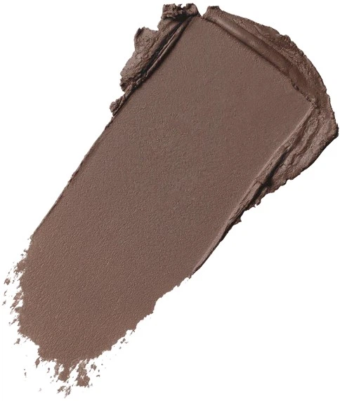 Тіні для повік в стіку Laura Mercier Caviar Cafe Noir матові 1.64 г (194250058826) - зображення 2