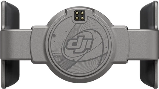 Uchwyt DJI OM Series Magnetic Phone Clamp (CP.OS.00000400.01) - obraz 2