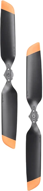 Пропелери DJI Matrice 4 Series Low-Noise Propellers (CP.EN.00000556.01) - зображення 2