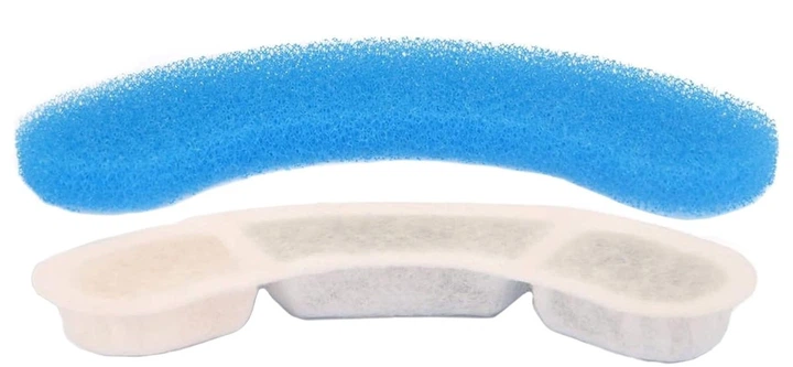 Поїлка для котів Springos з підсвіченим фонтаном 3 л (5907719480954) - зображення 4