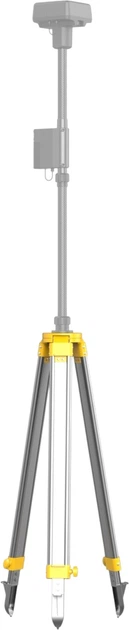 Трипод DJI D-RTK 2 High-Precision GNSS Mobile Station Tripod (CP.AG.00000002.03) - зображення 2
