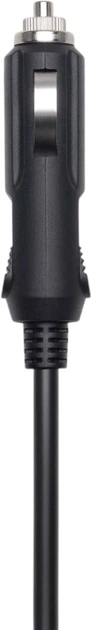 Кабель DJI Power Car Power Outlet to SDC Power Cable (12V/24V) (CP.DY.00000050.01) - зображення 3