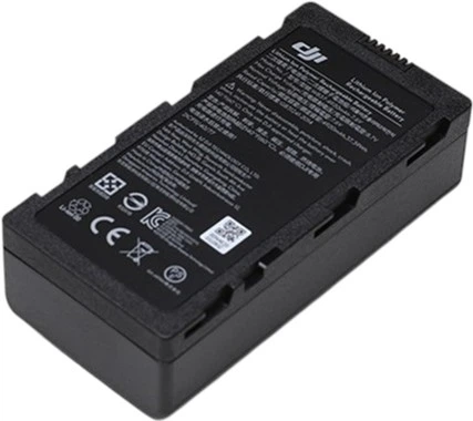 Inteligentna bateria DJI WB37 4920 mAh (CP.BX.000229.03) - obraz 4