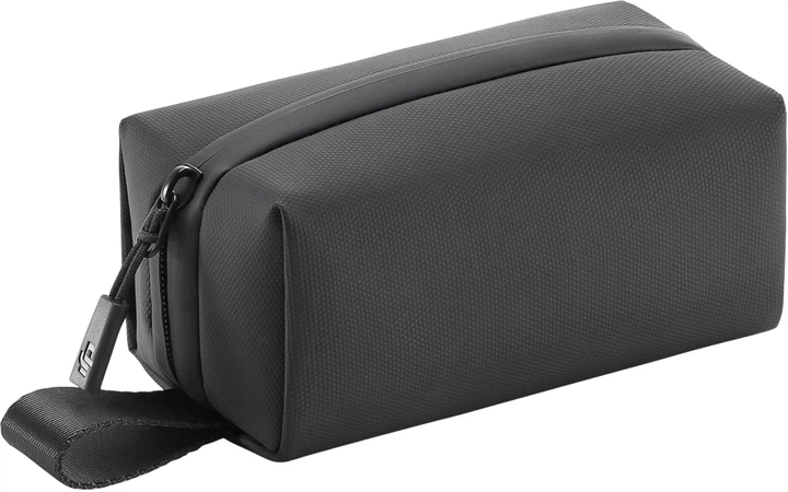 Torba na kamerę DJI Osmo Pocket 3 Black (CP.OS.00000308.04) - obraz 4