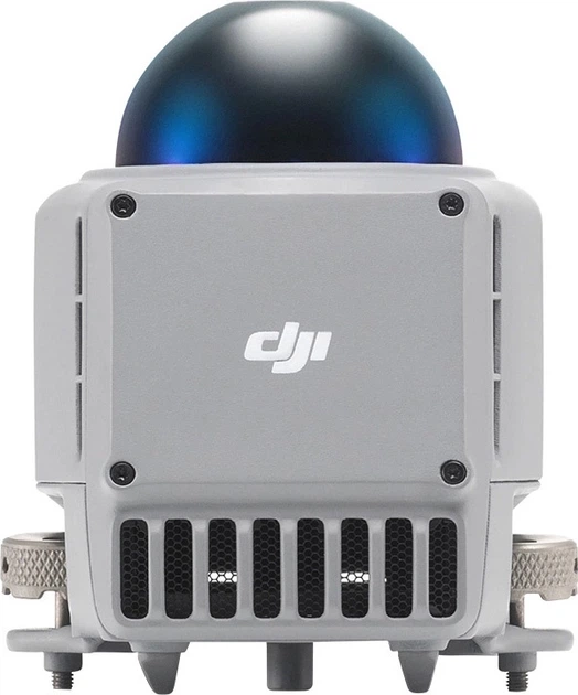 Модуль виявлення перешкод DJI Matrice 4 (CP.EN.00000648.01) - зображення 2