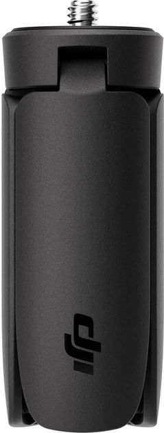 Mini statyw DJI Osmo do kamery Osmo Pocket 3 (CP.OS.00000309.01) - obraz 2