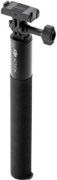 Wysięgnik teleskopowy DJI Osmo Action 1.5m Extension Rod Kit (CP.OS.00000233.01) - obraz 2