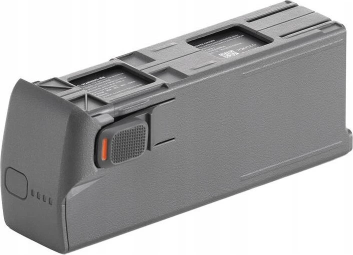 Akumulator DJI do DJI Avata 2 Intelligent Flight Battery (CP.FP.00000152.01) - obraz 2