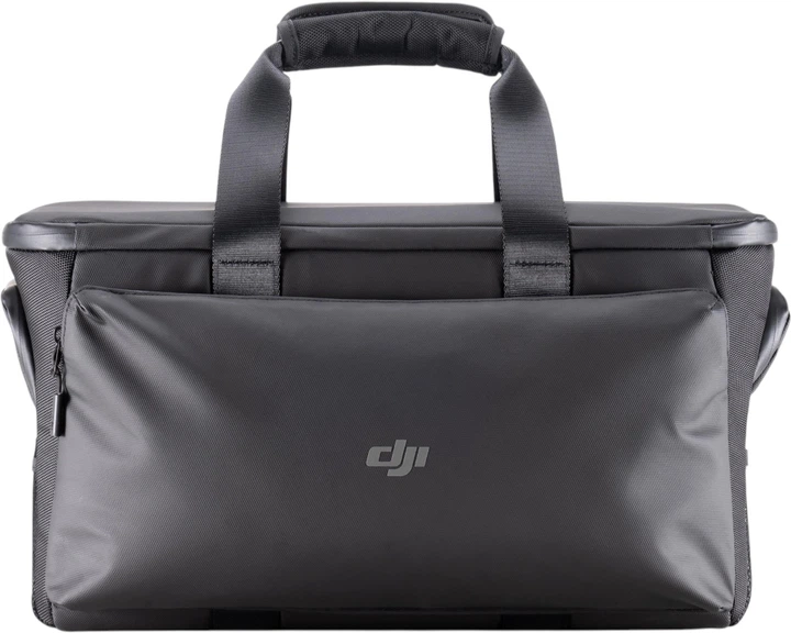 Torba do stacji ładujących DJI Power 1000 Protective Storage Bag Black (CP.QT.00009486.01) - obraz 2