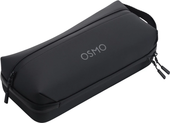 Torba DJI Osmo 360 Carrying Bag (CP.OS.00000455.01) - obraz 2