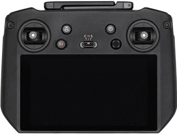 Контролер DJI RC Pro Enterprise (CP.RC.00000022.01) - зображення 2