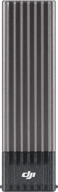 Dysk SSD DJI PROSSD 1TB (CP.RN.00000189.01) - obraz 2