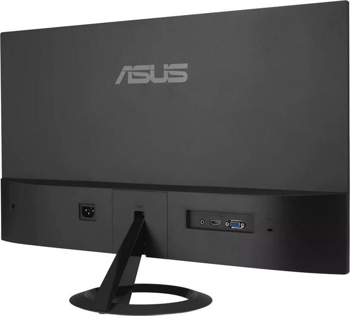 Монітор 23.8" ASUS VZ249HG (90LM0BV1-B01A71) 1920x1080 (FullHD) IPS 120 Hz - зображення 4