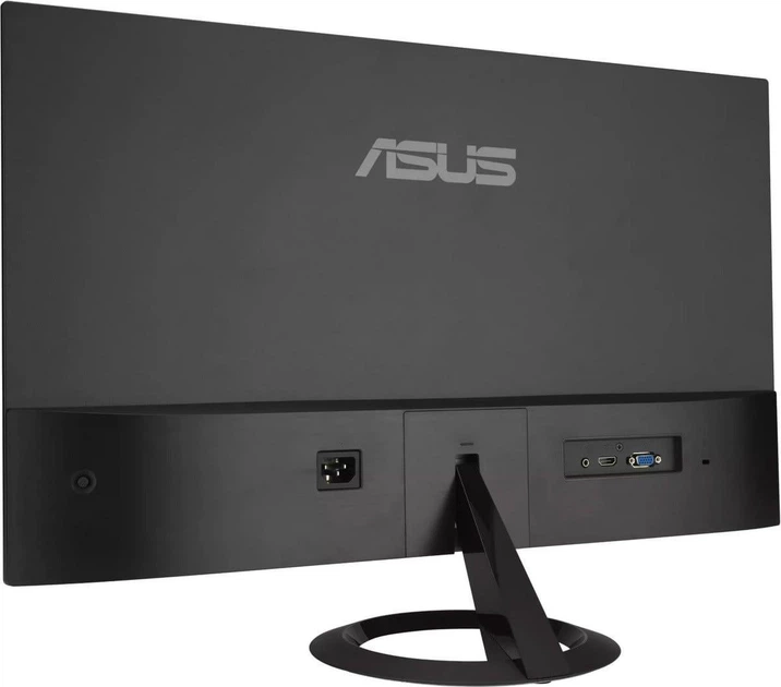 Монітор 23.8" ASUS VZ249HG (90LM0BV1-B01A71) 1920x1080 (FullHD) IPS 120 Hz - зображення 5