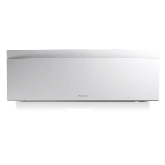 Внутрішній блок мульти спліт системи Daikin FTXJ20AW - Фото 2 Внутрішній блок мульти спліт системи Daikin FTXJ20AW - изображение 2