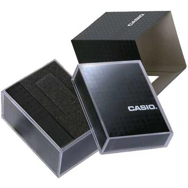 Наручний годинник CASIO LTP-V007D-4EUDF - изображение 8