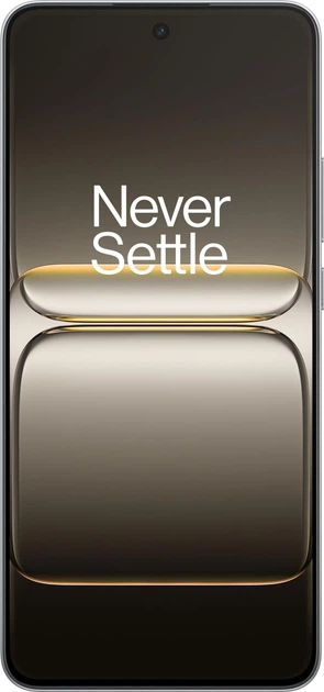 Smartfon OnePlus Nord CE5 8/256GB Marble Mist (5011113523) - obraz 2