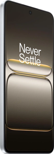 Smartfon OnePlus Nord CE5 8/256GB Marble Mist (5011113523) - obraz 5