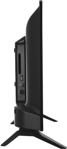 Telewizor RCA 24" RK24HF1 - obraz 4