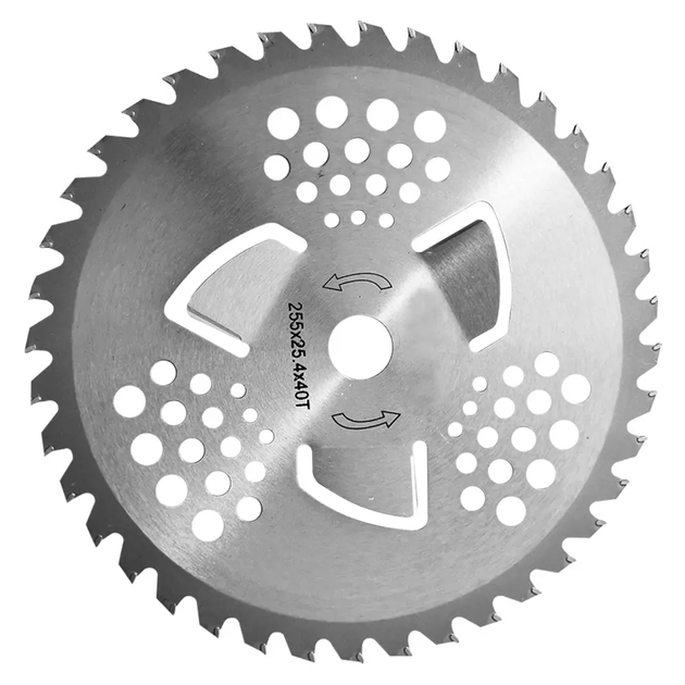 Коса бензиновая Procraft T4200EL ELECTRO STARTER (442002) - Фото 6 Коса бензиновая Procraft T4200EL ELECTRO STARTER (442002) - изображение 6