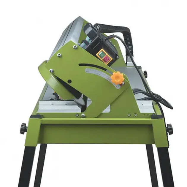 Плиткорез электрический Procraft PF-720/200 (072000) - изображение 4