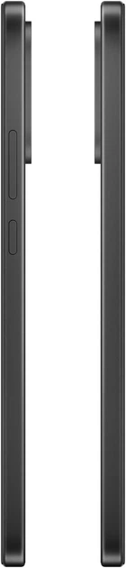 Мобільний телефон OnePlus Nord CE5 8/256GB Black Infinity (5011113522) - зображення 8