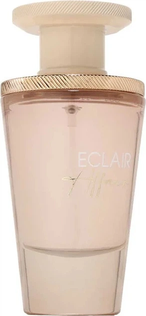 Woda perfumowana unisex French Avenue Eclair Affair 100 ml (6290360378114) - obraz 2