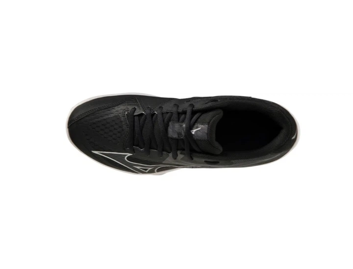 Кросівки Mizuno Thunder Blade Z (EU 44 / 28.5см.) V1GA2370 - изображение 3